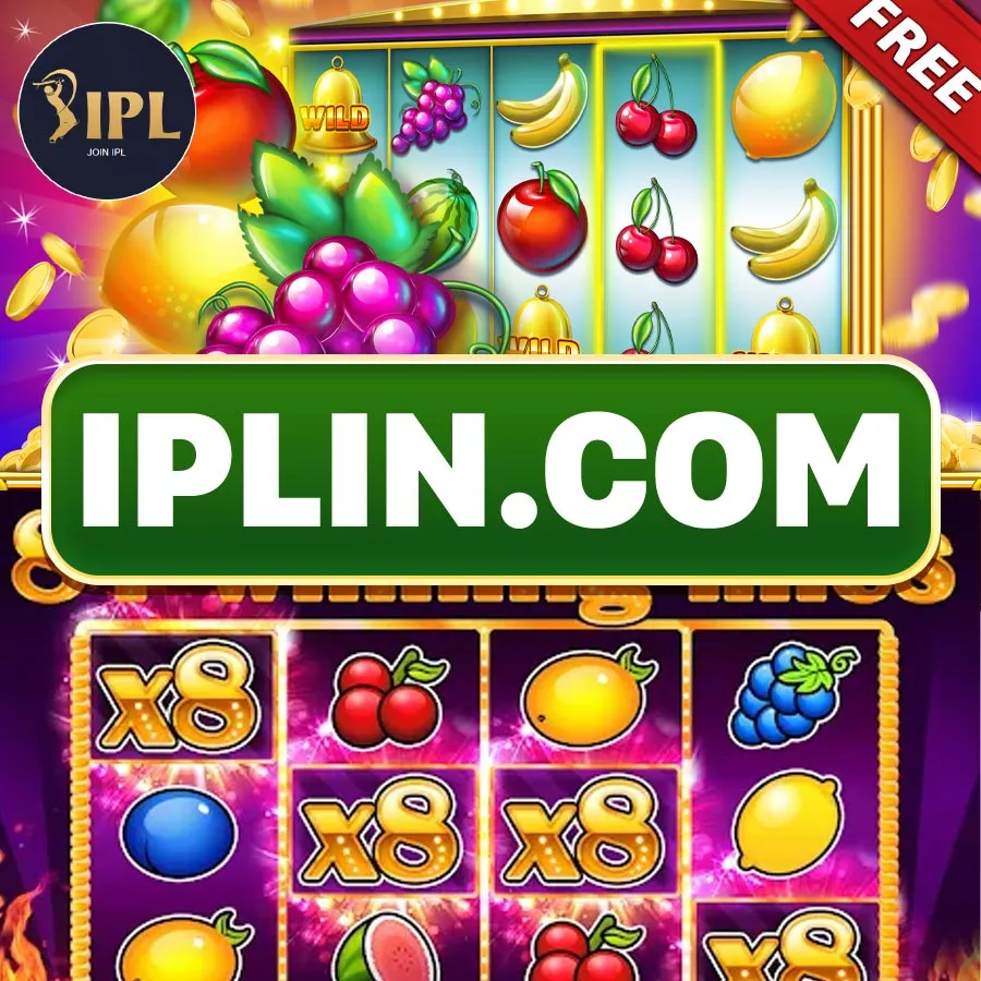 Jackpot.com Lottery Appl